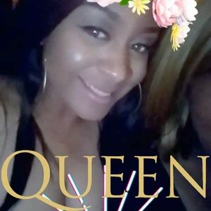 Meet your Posher, Tamera